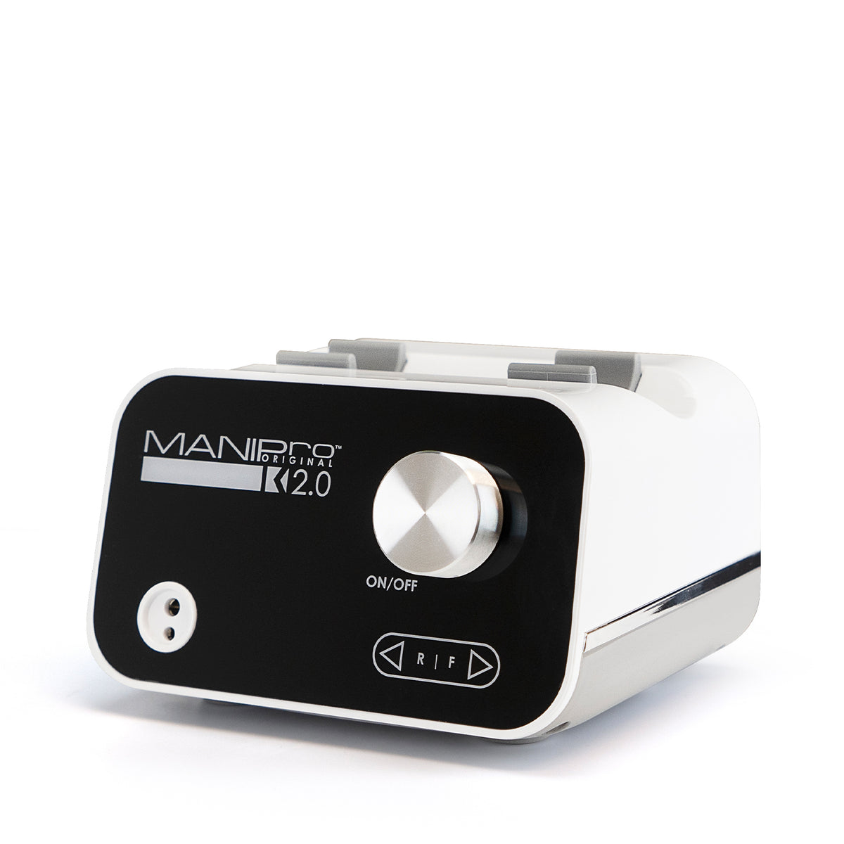 MANIPro 2.0 Original – Kupa Inc