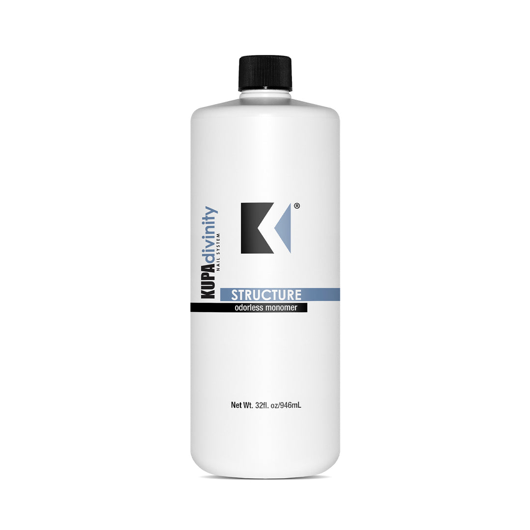 Kupa fashion Odorless Monomer